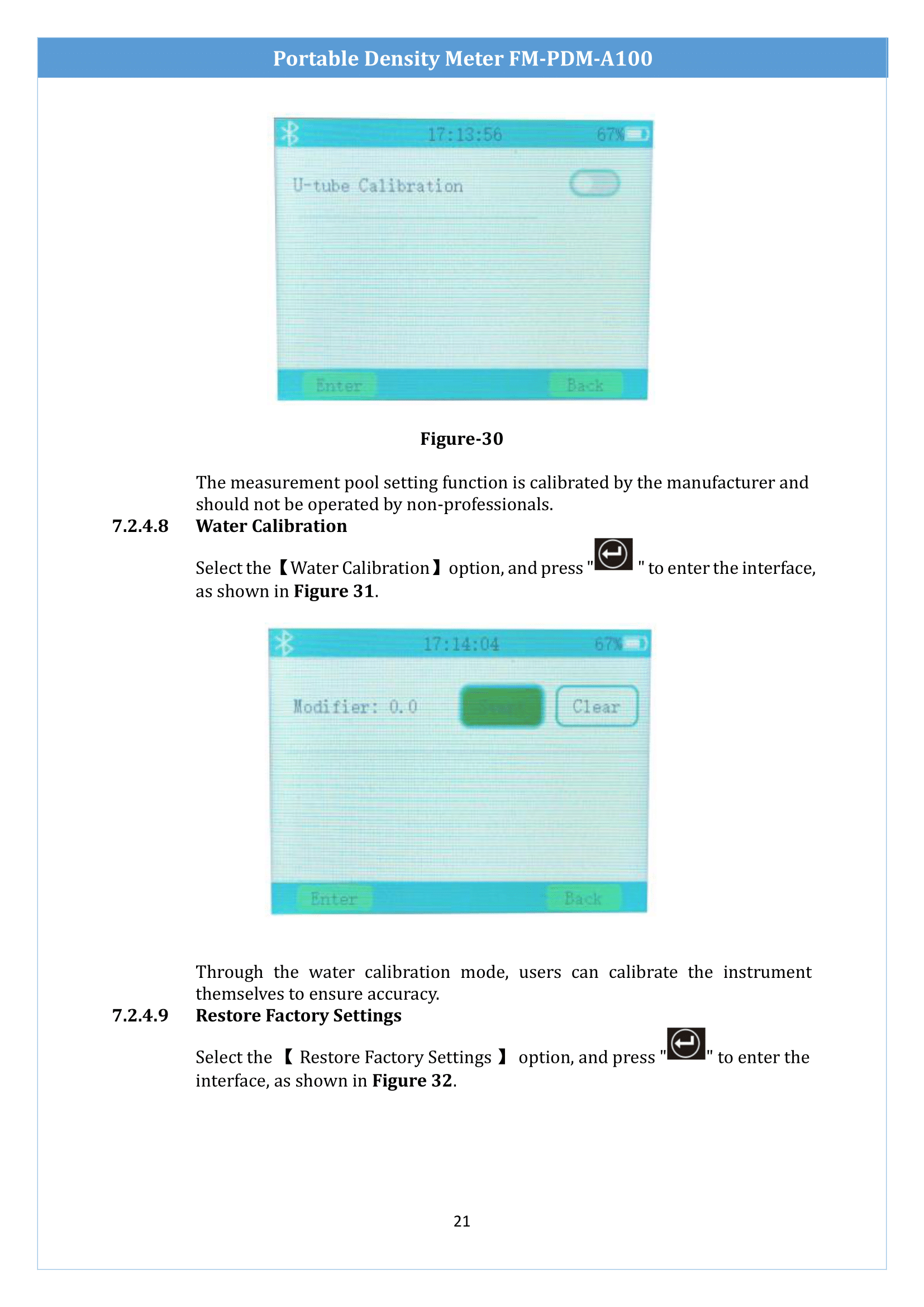 portable-density-meter-fmpdma100-22.png