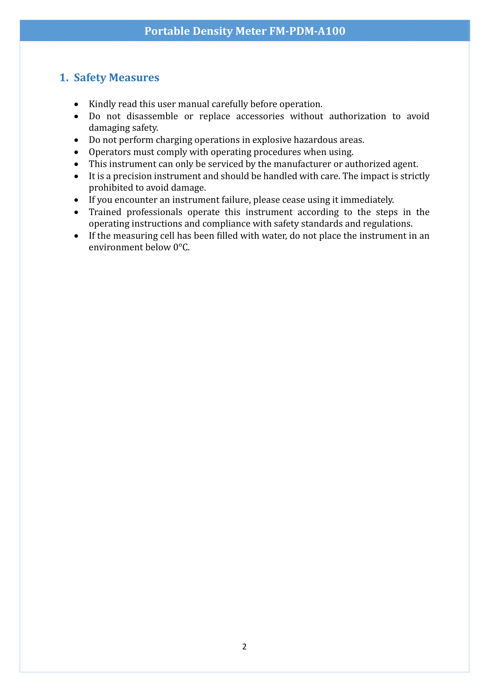 portable-density-meter-fmpdma100-3.png