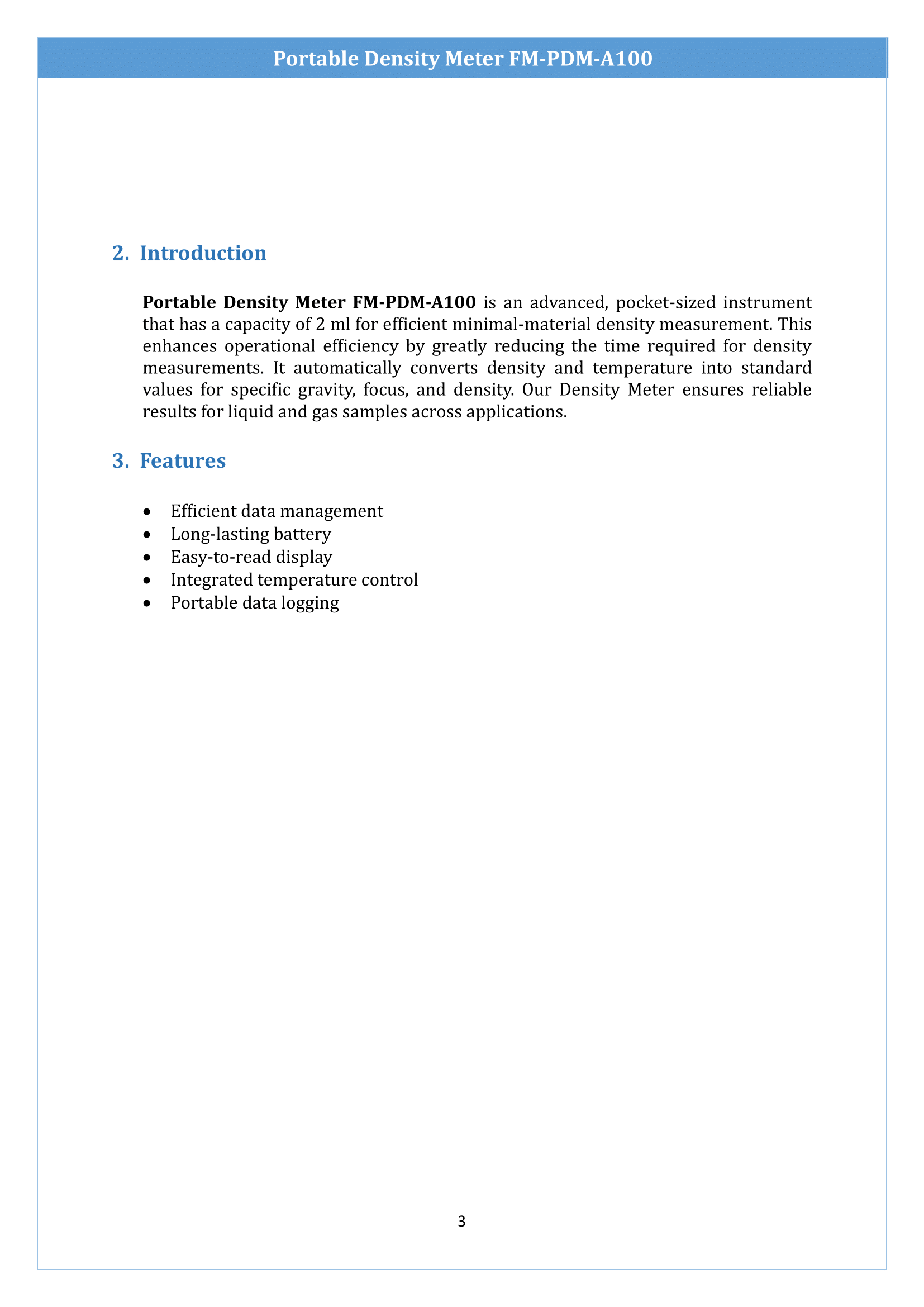 portable-density-meter-fmpdma100-4.png