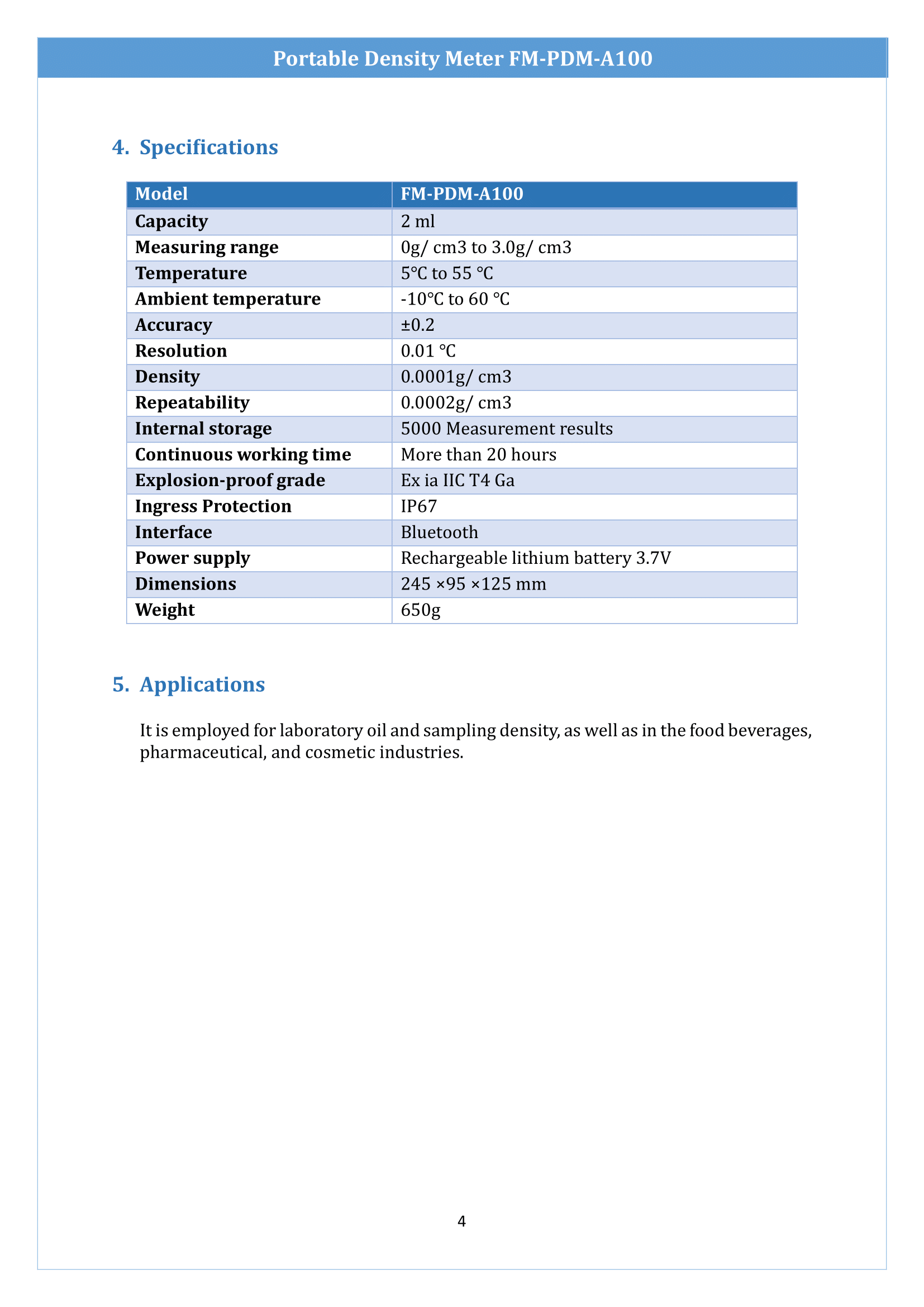 portable-density-meter-fmpdma100-5.png
