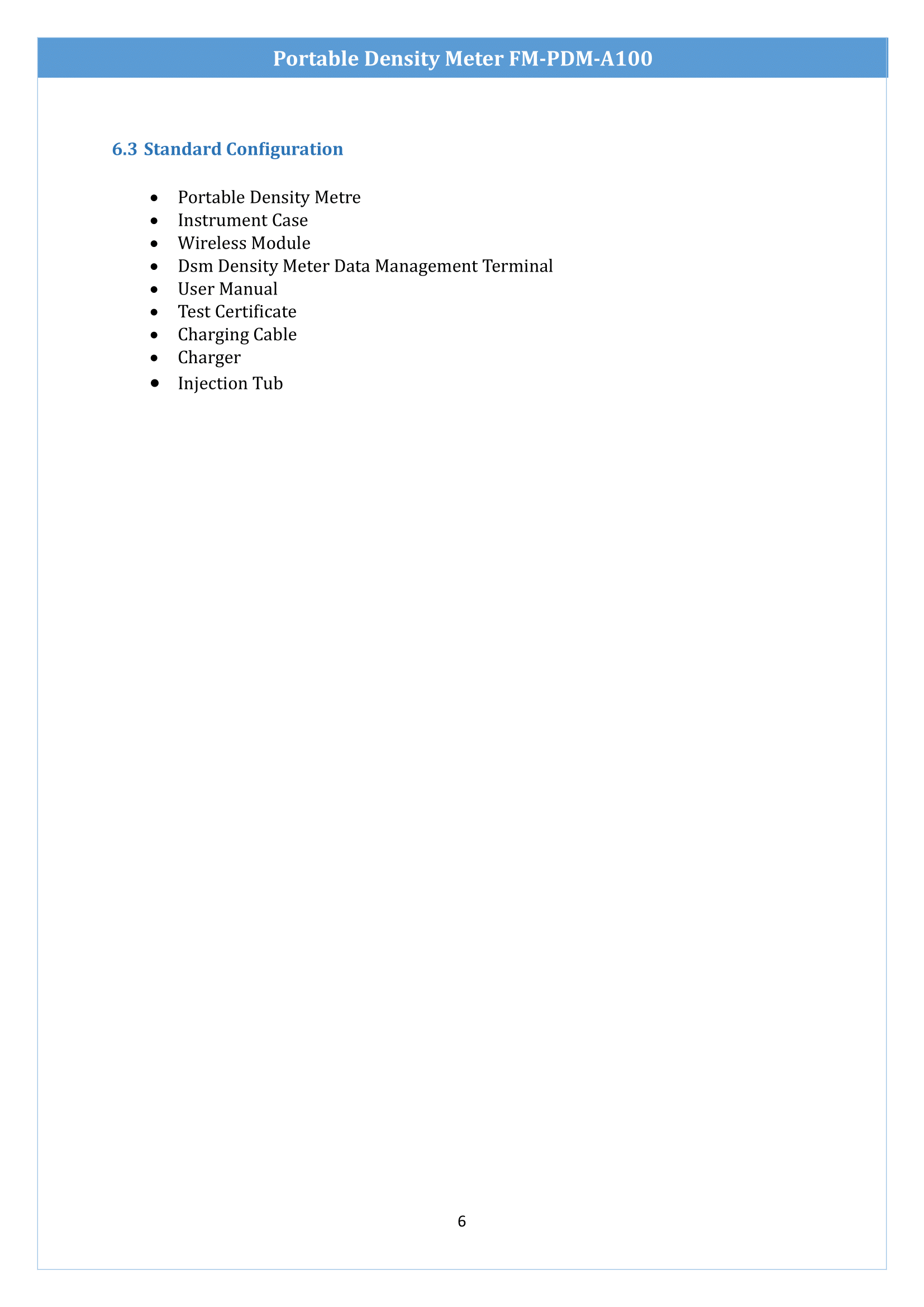 portable-density-meter-fmpdma100-7.png