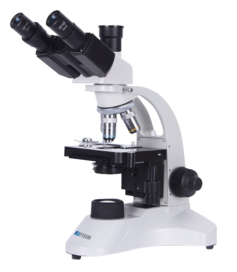 Biological Microscope FM-BM-A103