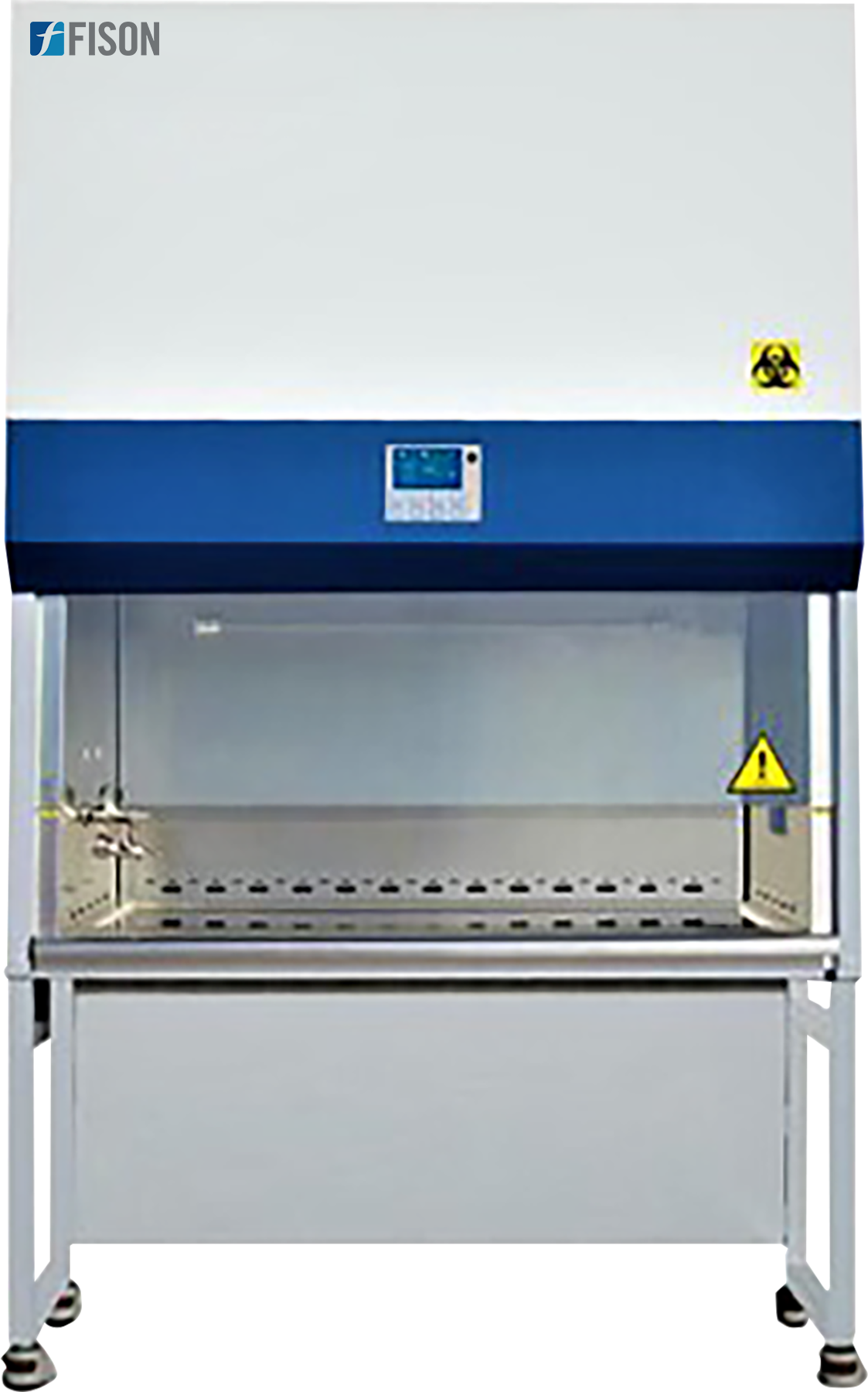 Class II A2 Biological Safety Cabinet FM-BSC-A401