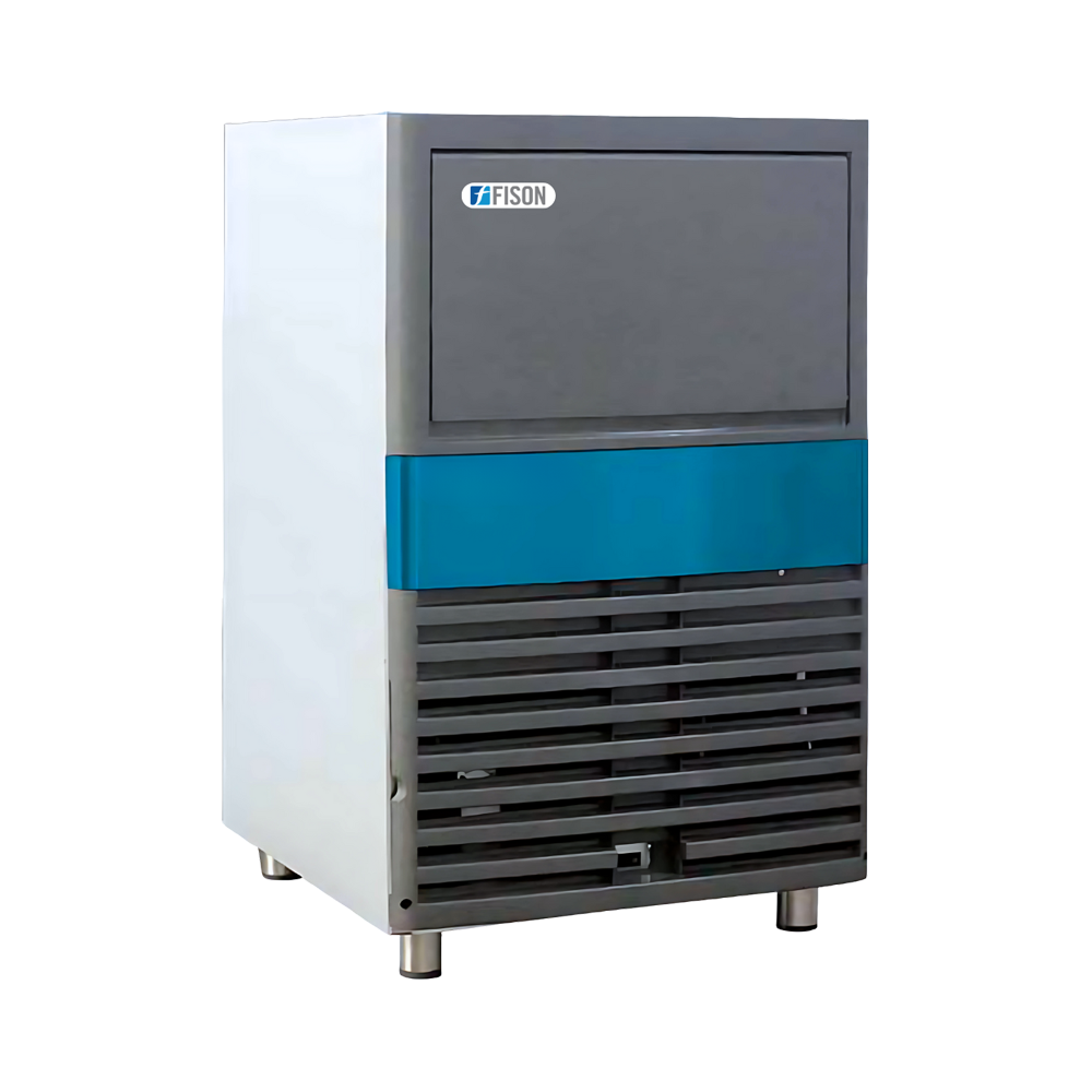 Cube Ice Maker FM-CIM-A200