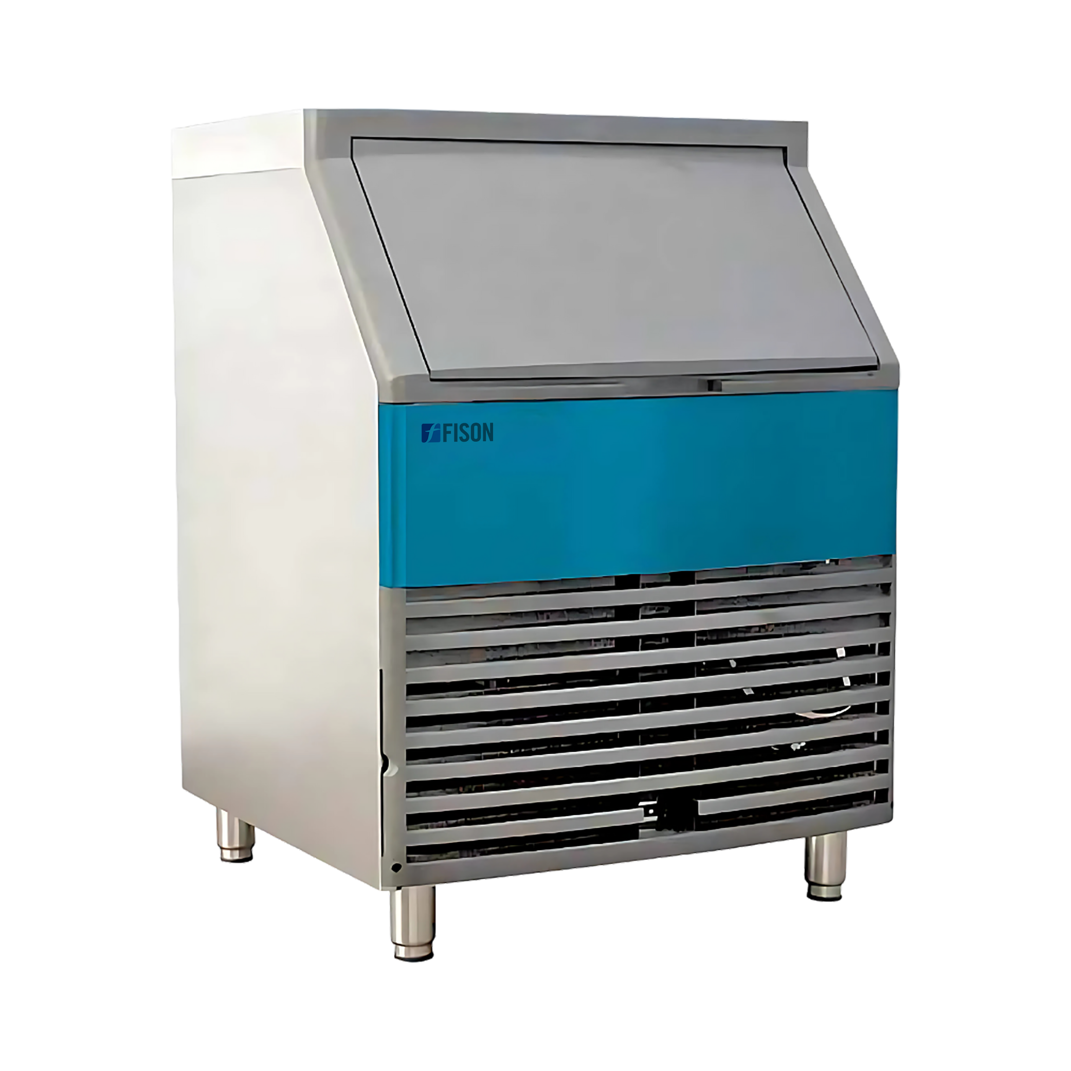 Cube Ice Maker FM-CIM-A300