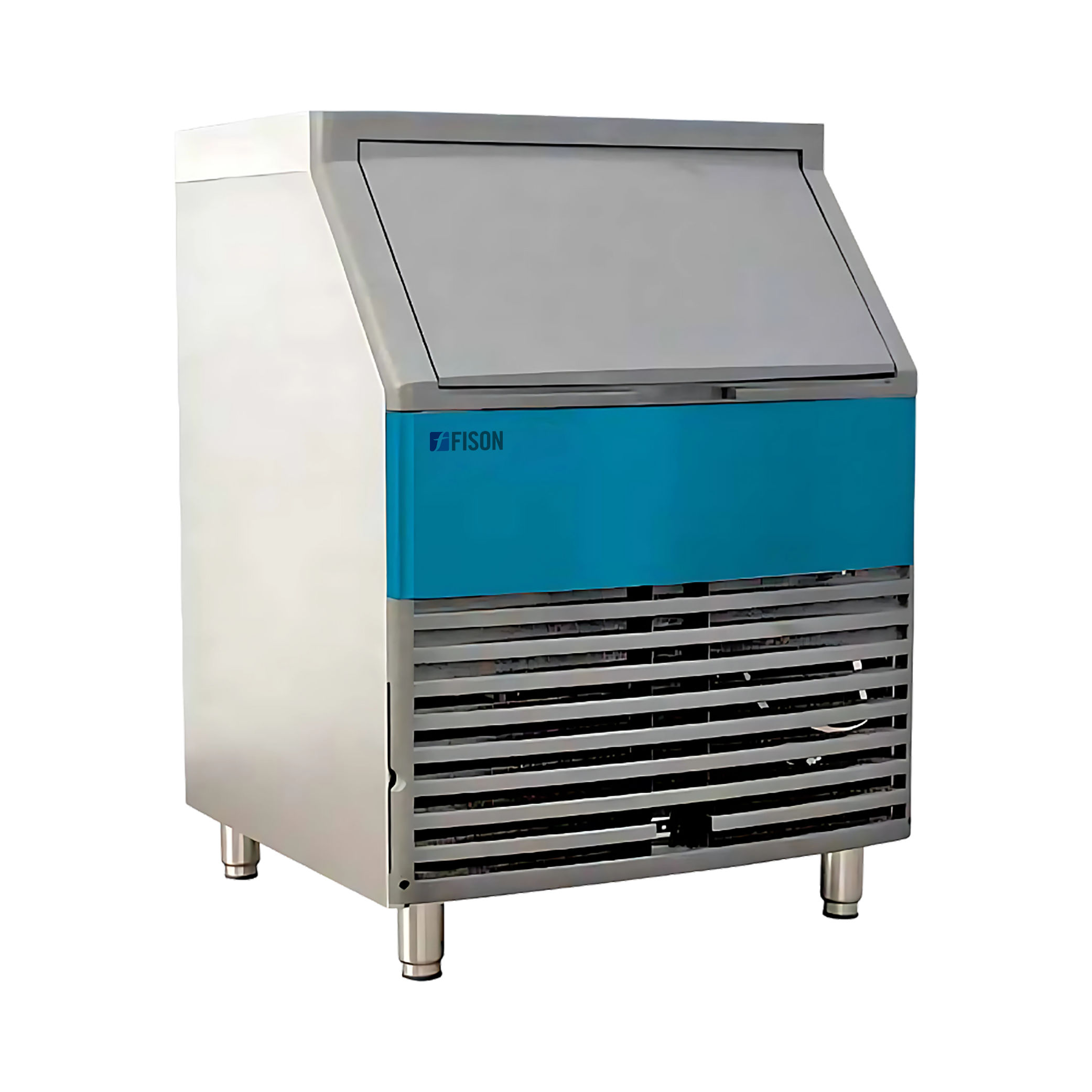 Cube Ice Maker FM-CIM-A304