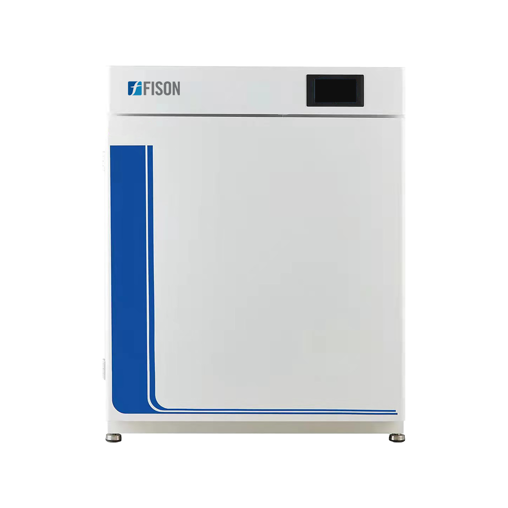 CO2 Incubator FM-CIN-A102