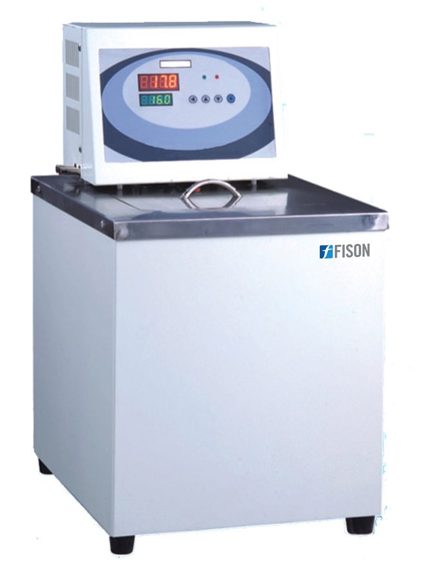 Constant Temperature Water Oil Bath FM-CTB-A103