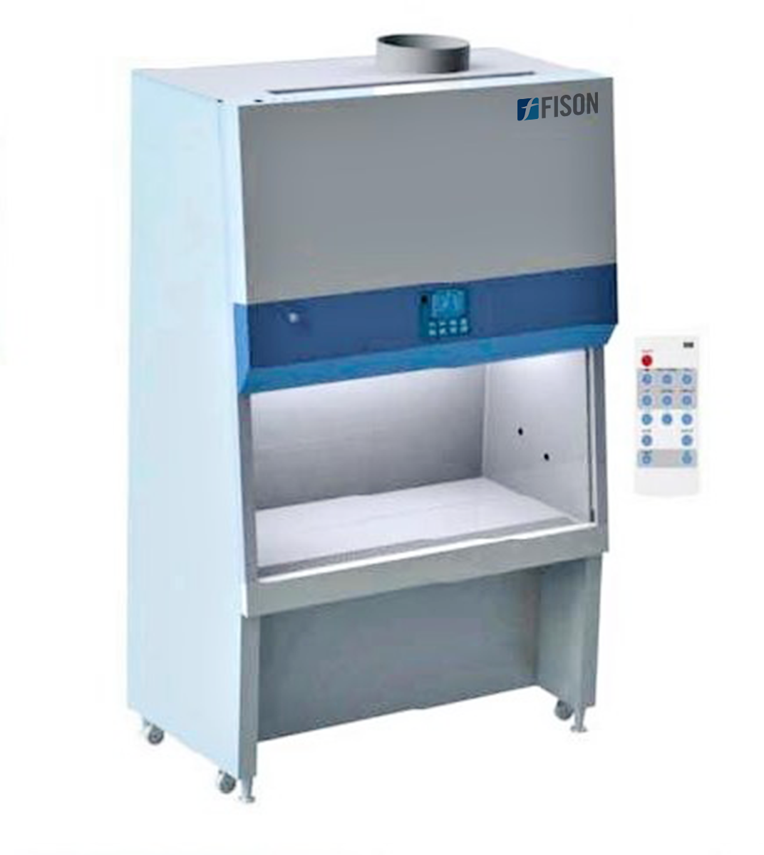 Biosafety Cabinet