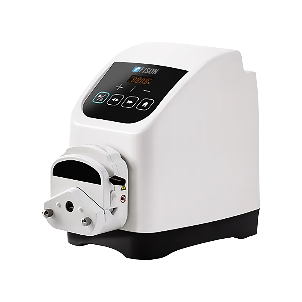 Dispensing Peristaltic Pump FM-DPP-A100