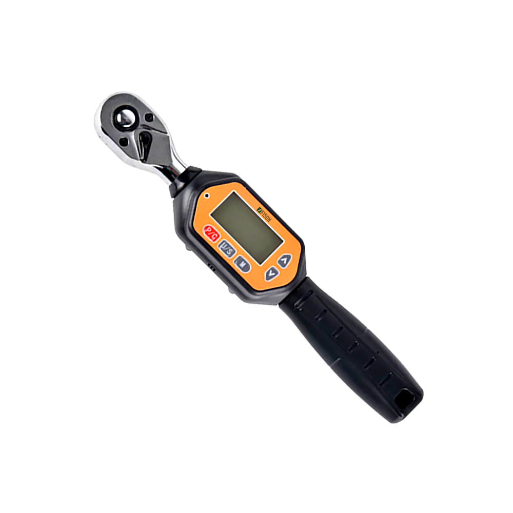 Torque Wrench