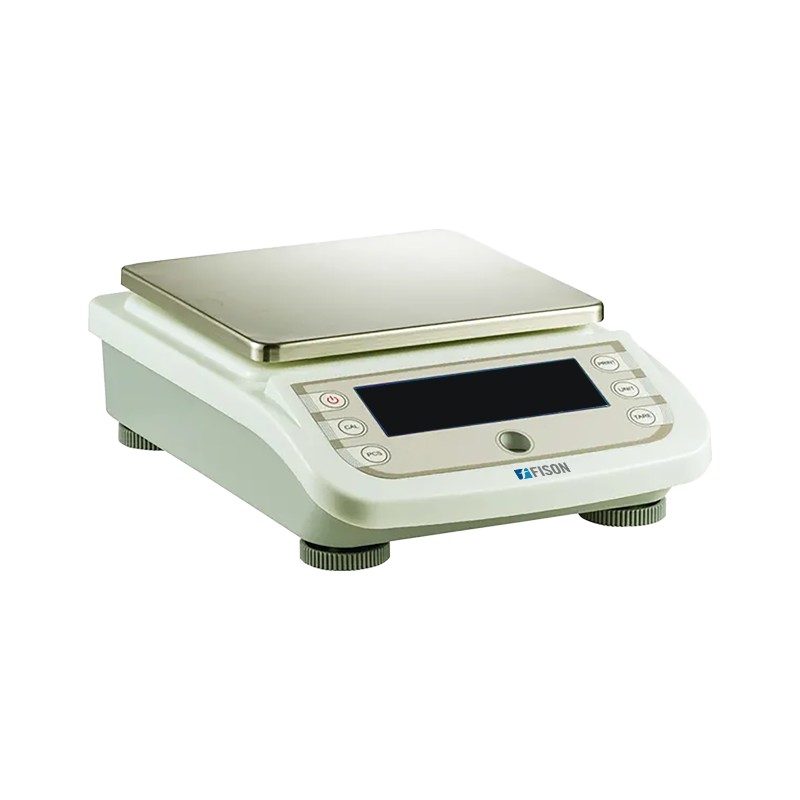 Electronic Balance FM-EB-A100