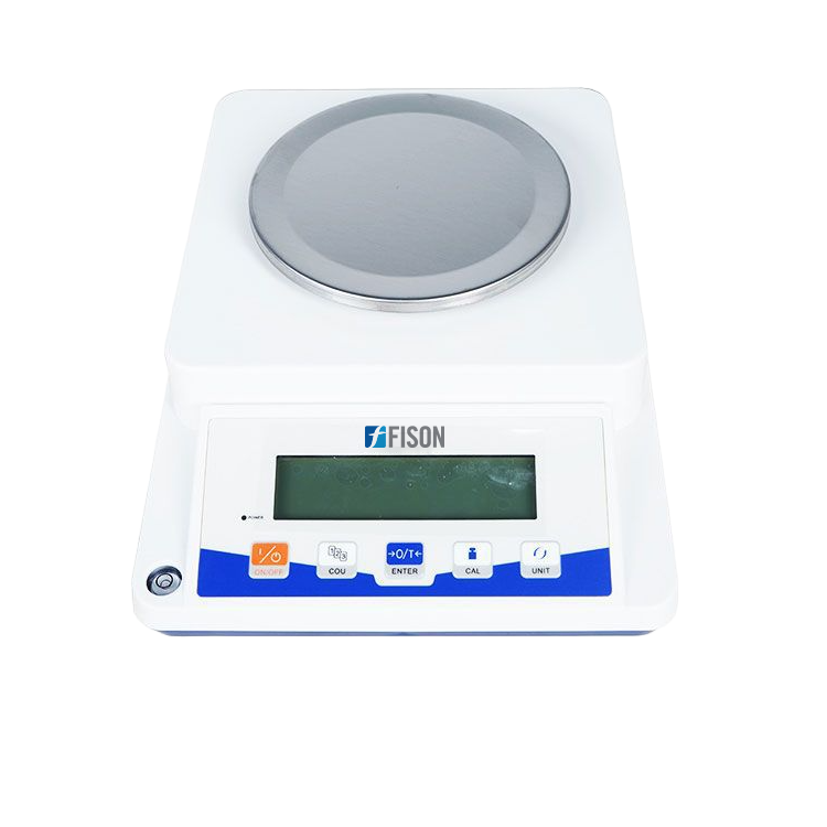 Electronic Balance FM-EB-A200