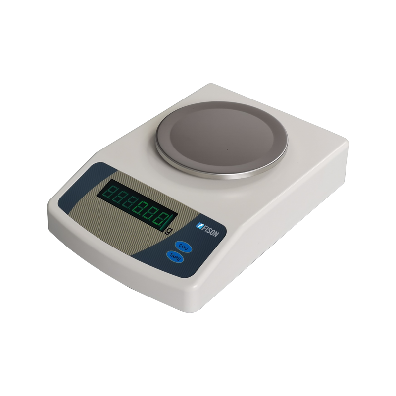 Electronic Precision Balance FM-EPB-A101