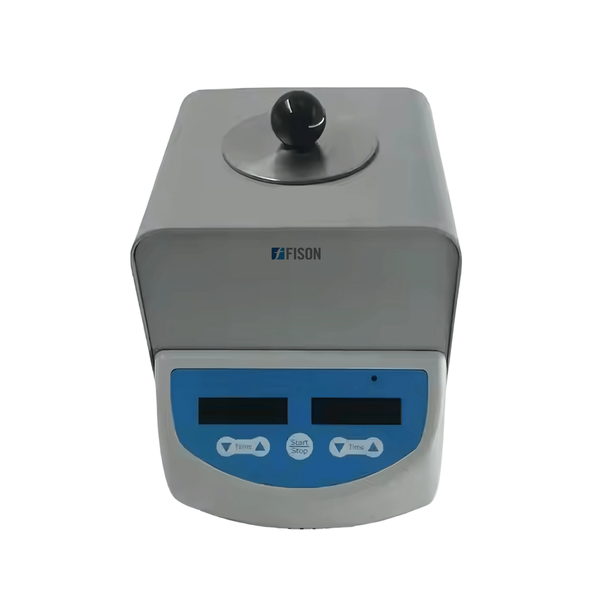 Sterilizer