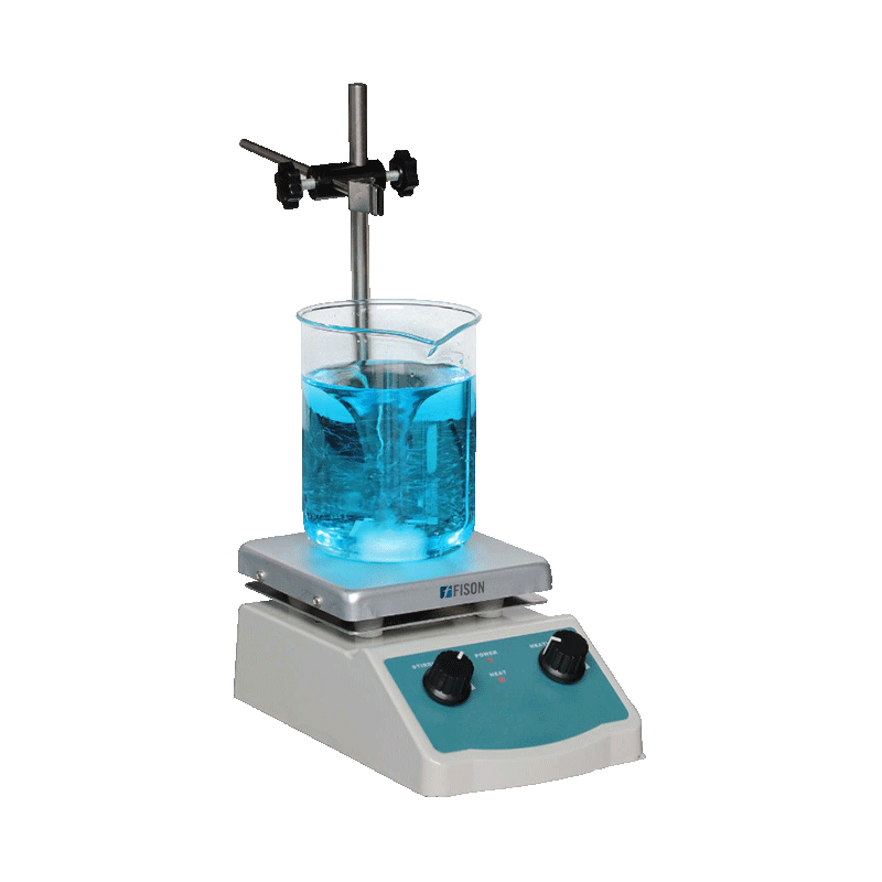 Hotplate Magnetic Stirrer FM-HMS-A103