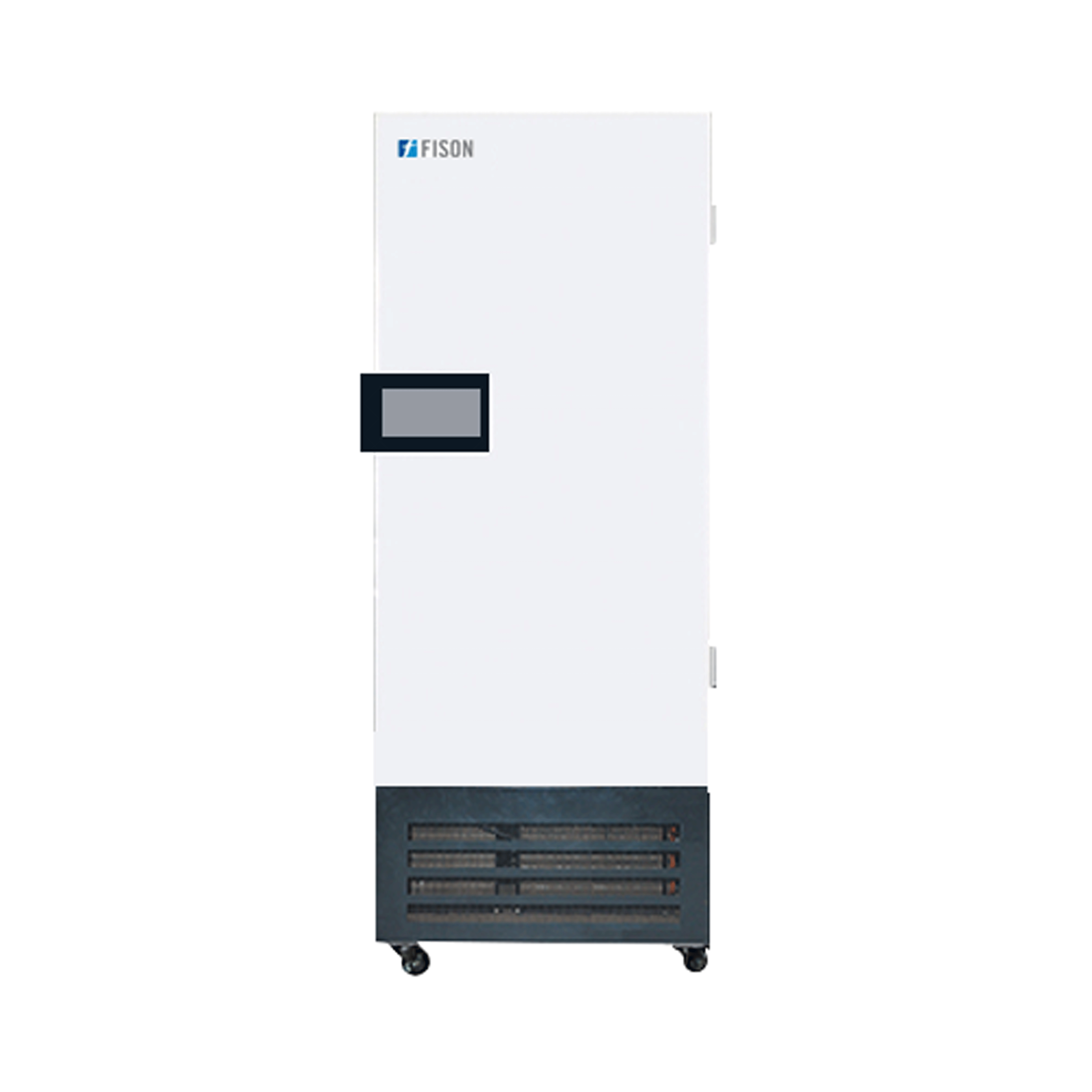 Lighting Incubator FM-LI-A100