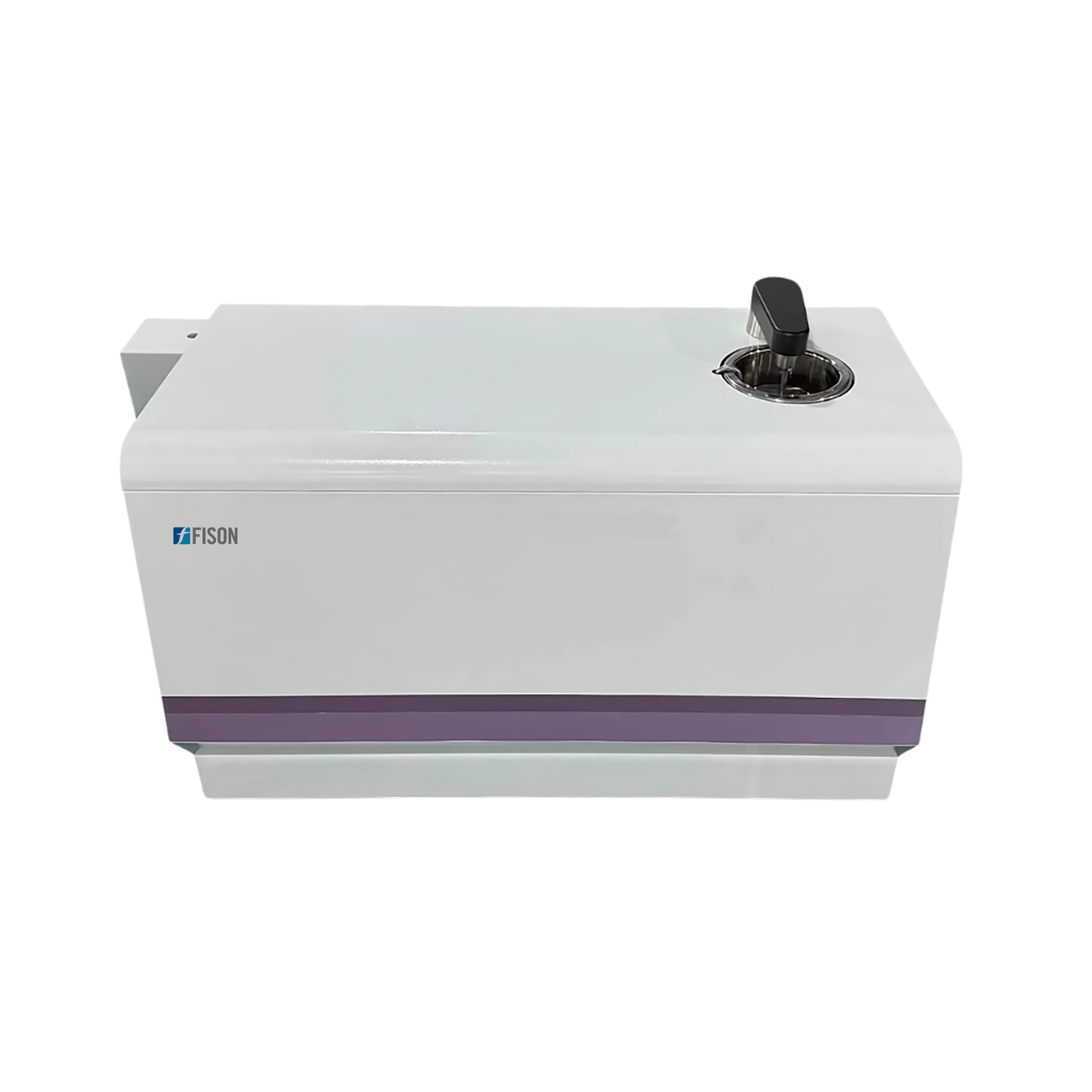 Laser Particle Size Analyzer FM-LPA-A500