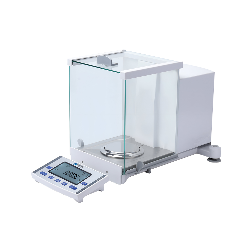 Micro-Analytical Balance FM-MAB-B100