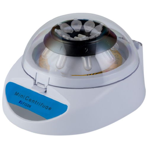 Mini Centrifuge FM-MC-A101