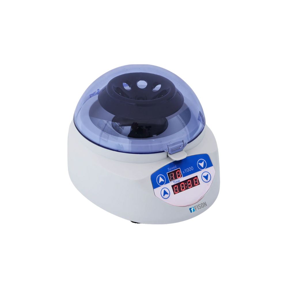 Mini Centrifuge FM-MC-C101