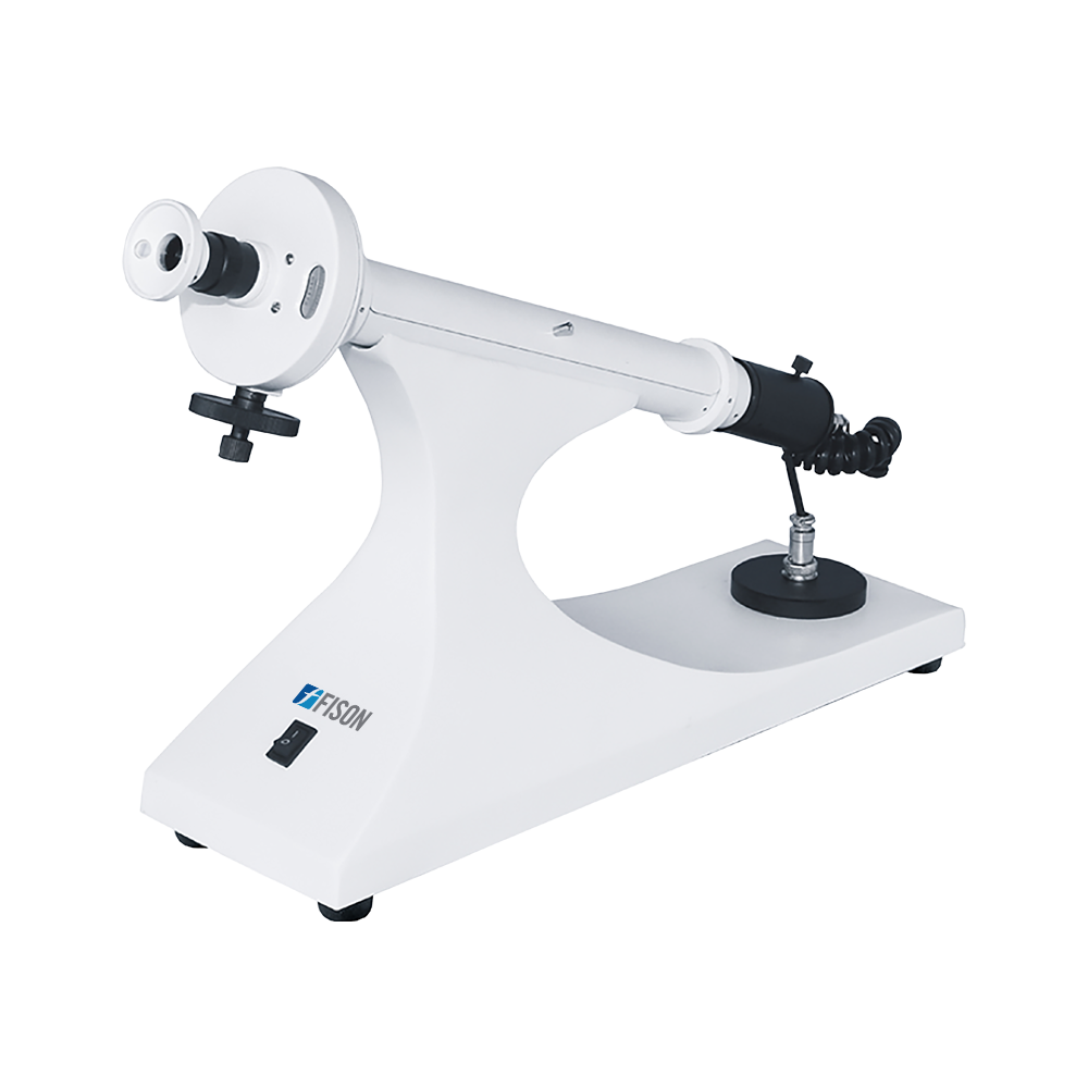 Manual polarimeter FM-MPM-A100