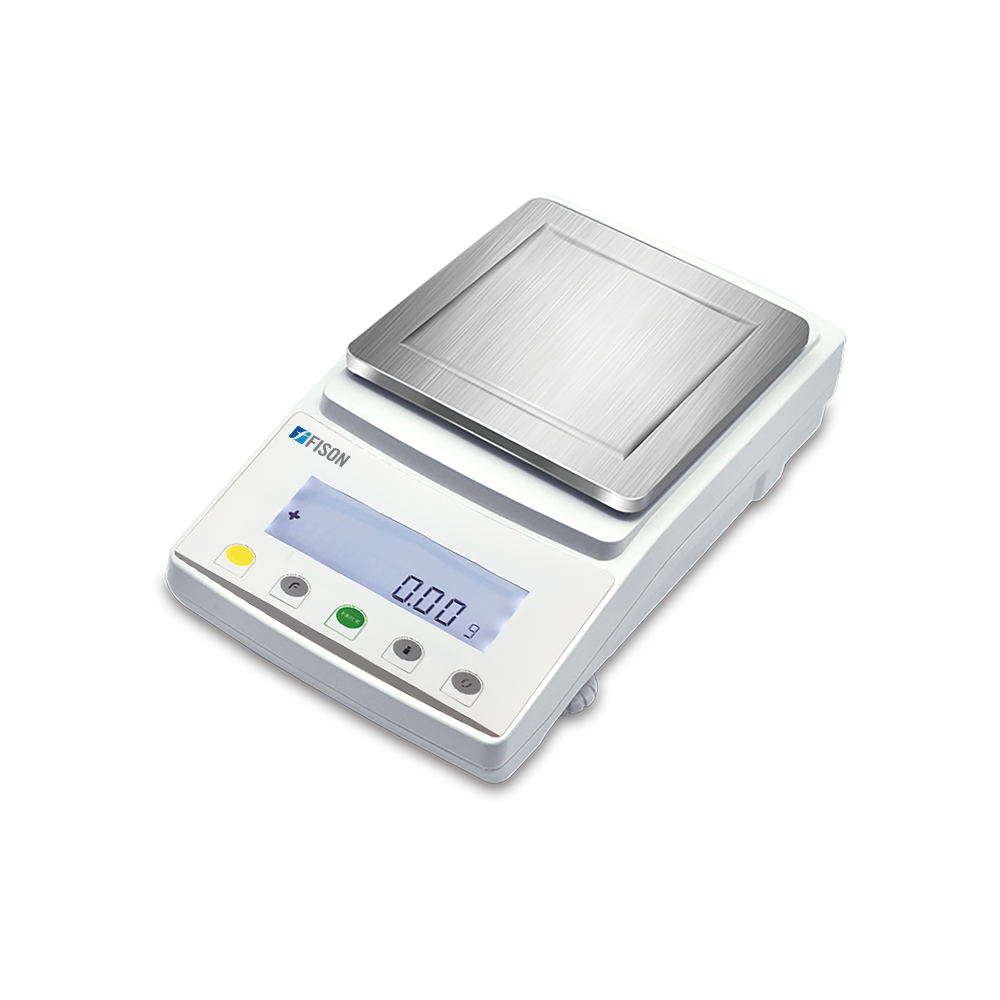 Precision Balance FM-PB-A101