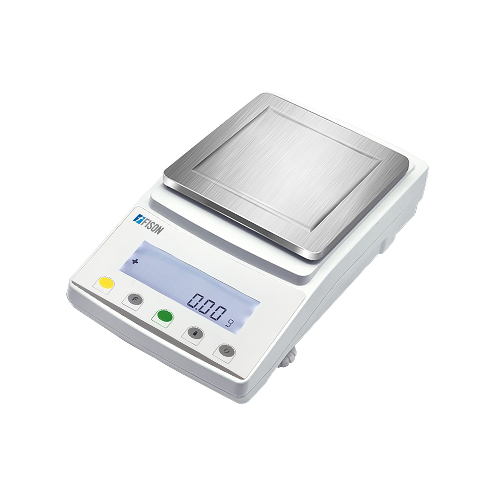 Precision balance FM-PB-A102