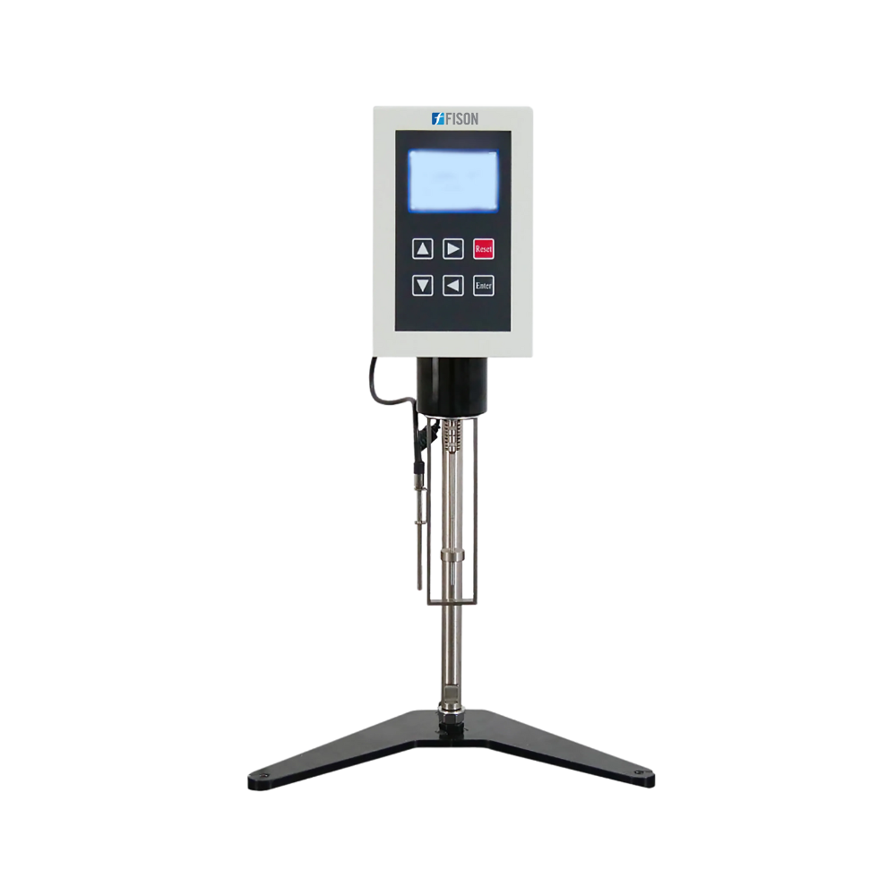 Rotational Viscometer FM-RV-A101