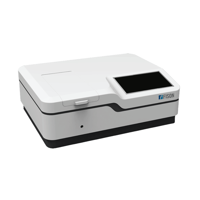 Single Beam UV-Visible Spectrophotometer FM-UVS-A300