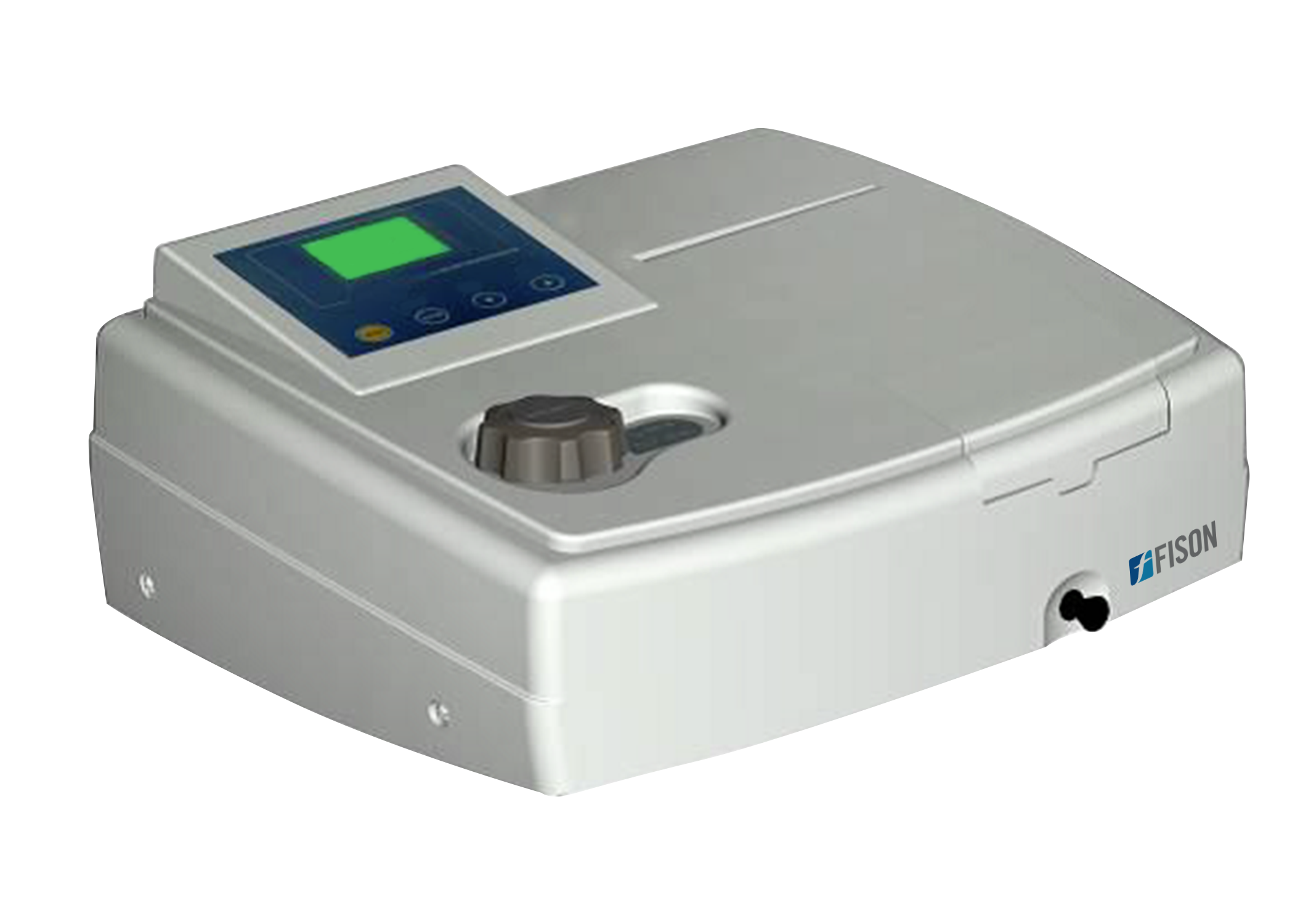 Visible Spectrophotometer FM-VS-A100