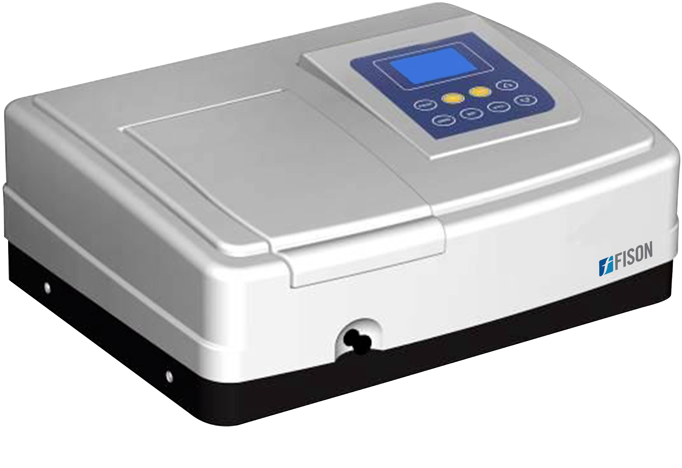 Visible Spectrophotometer FM-VS-A101