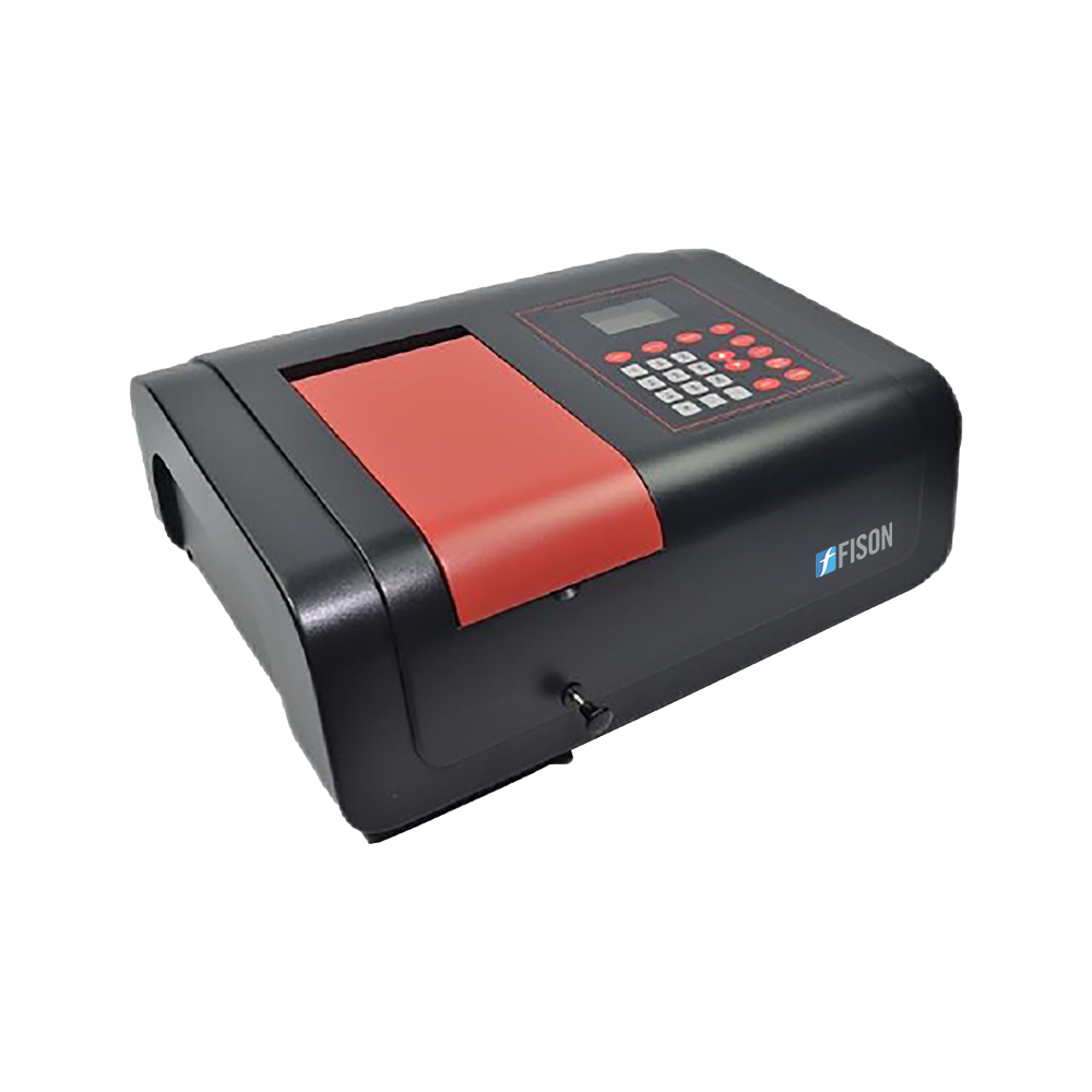 Visible Spectrophotometer FM-VS-B100