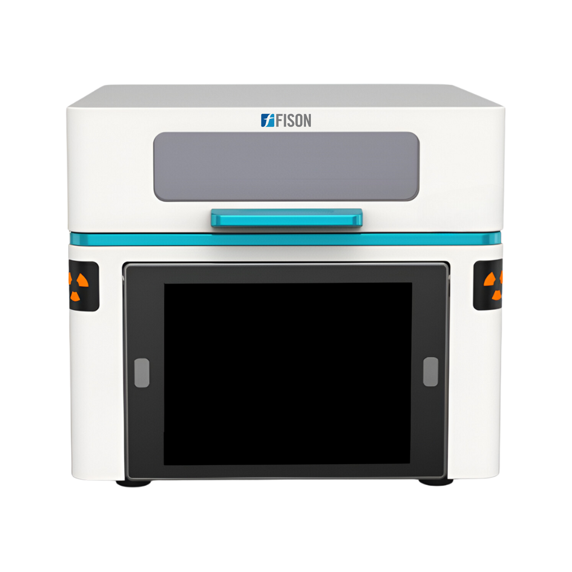 XRF Analyzer