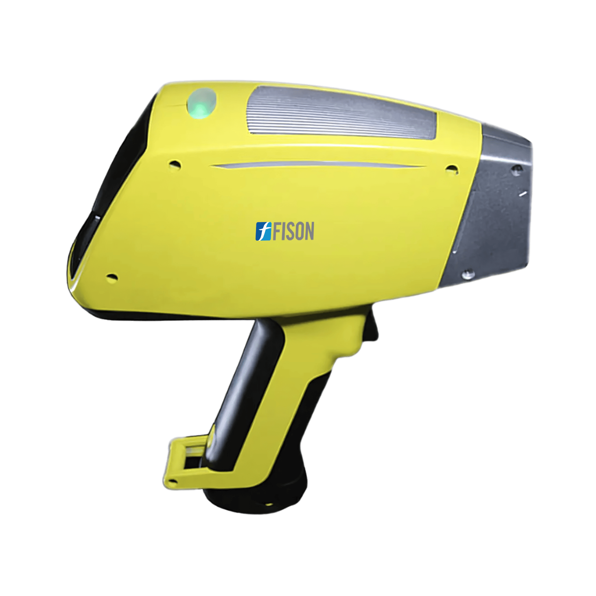 Handheld XRF Gold Analyzer FM-XGA-A200