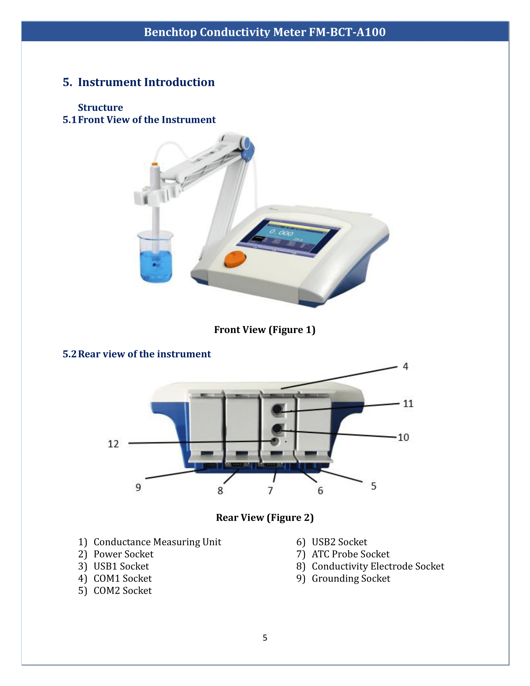 Benchtop-Conductivity-Meter-FM-BCT-A100