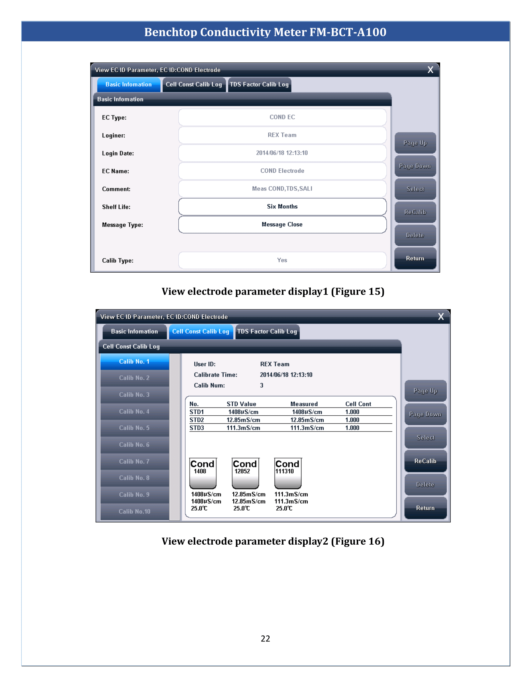 Benchtop-Conductivity-Meter-FM-BCT-A100