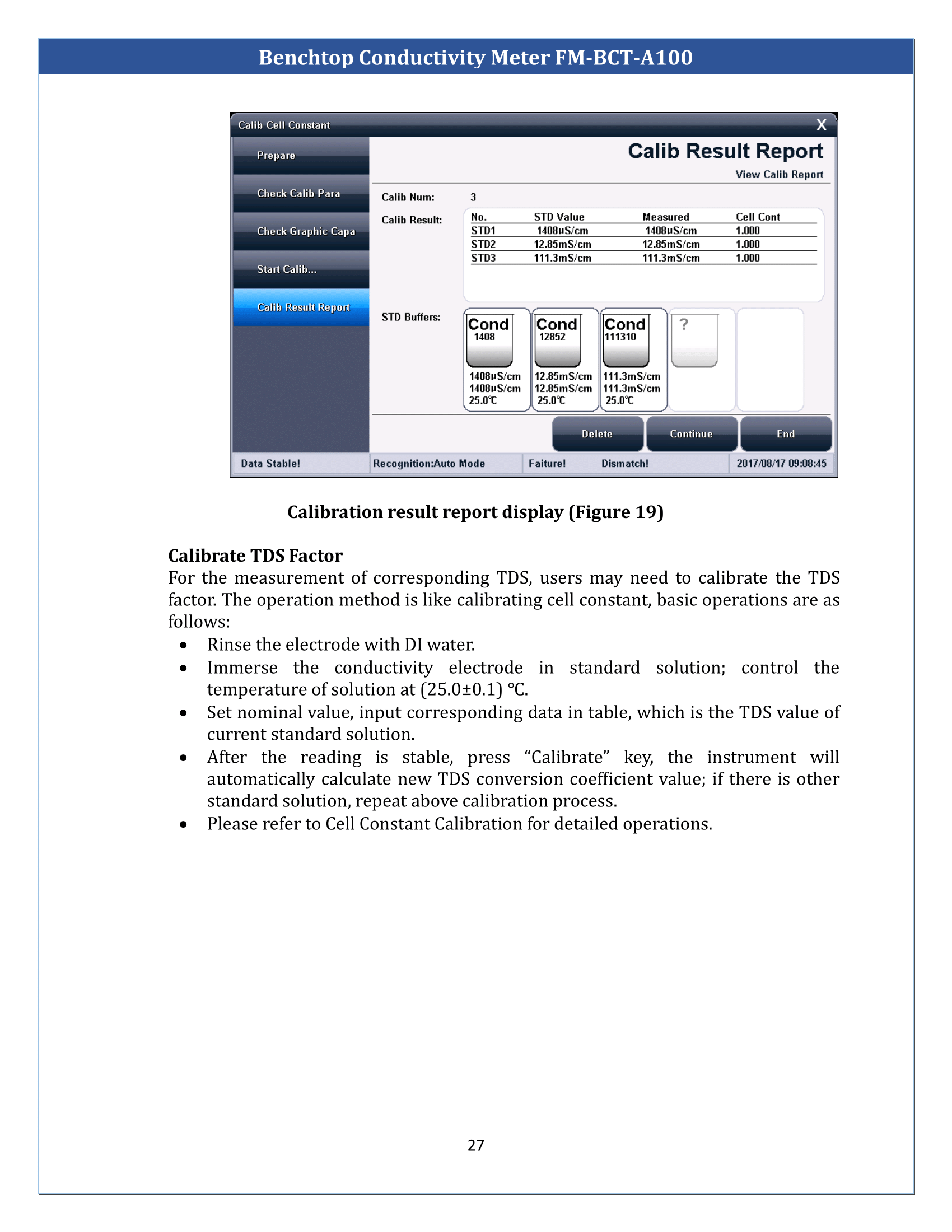 Benchtop-Conductivity-Meter-FM-BCT-A100