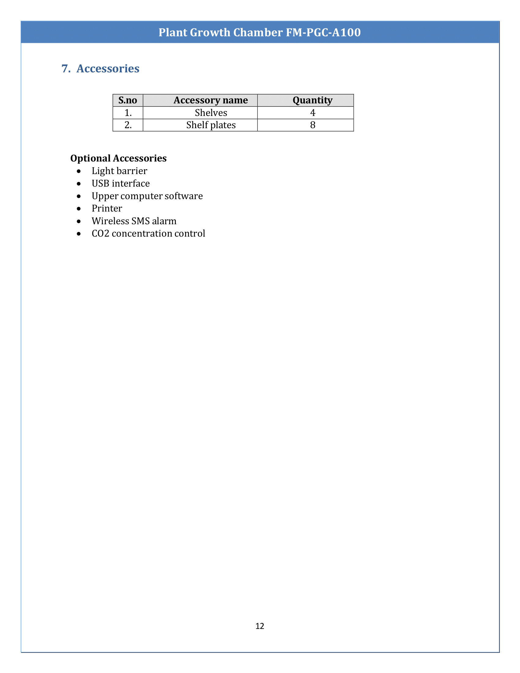 Plant-Growth-Chamber-FM-PGC-A100